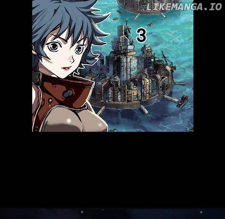 Leviathan, Chapter 156 image 25